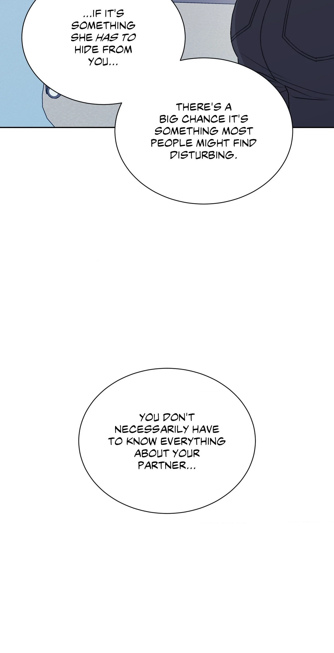 Chapter 89, page 53