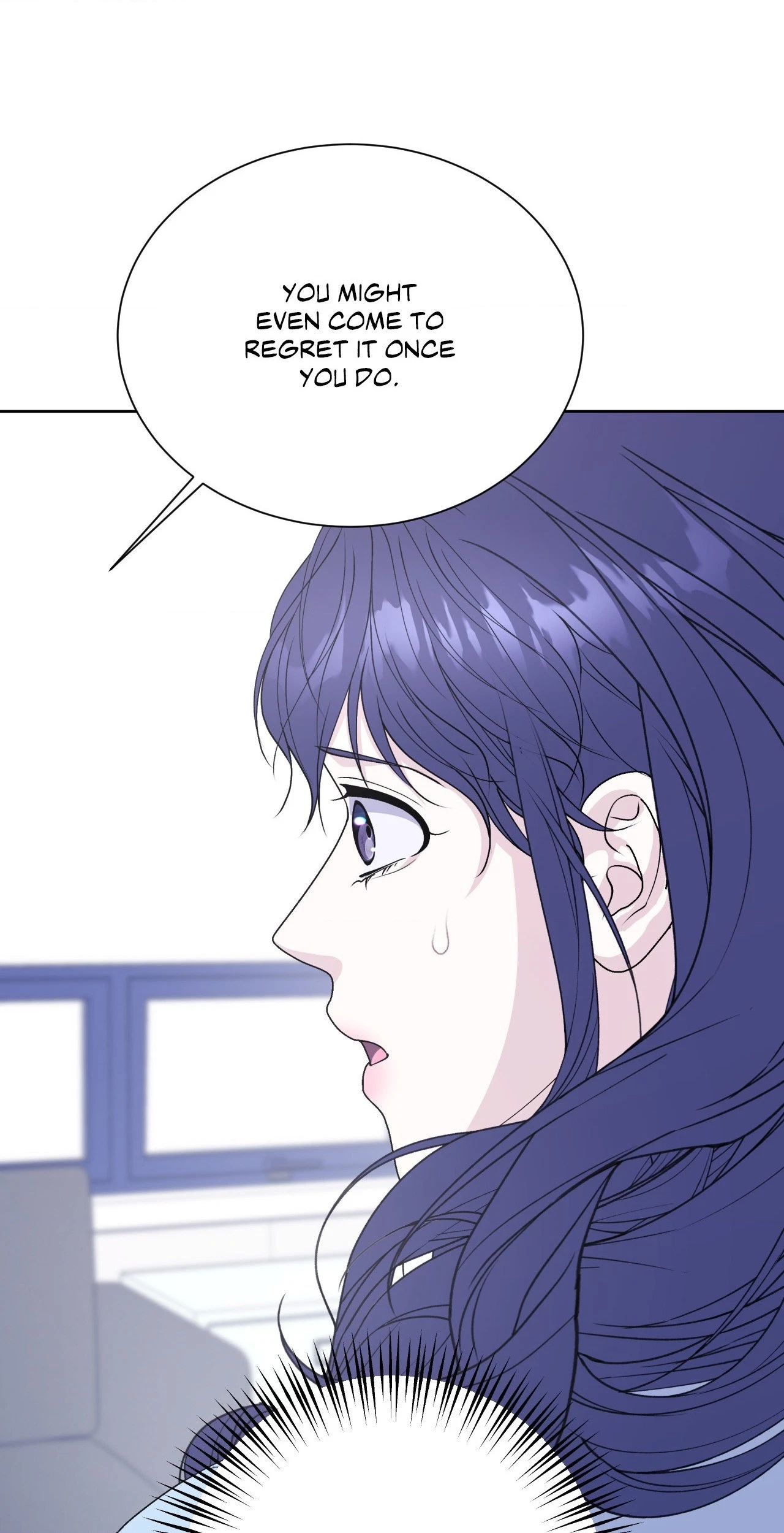 Chapter 89, page 54