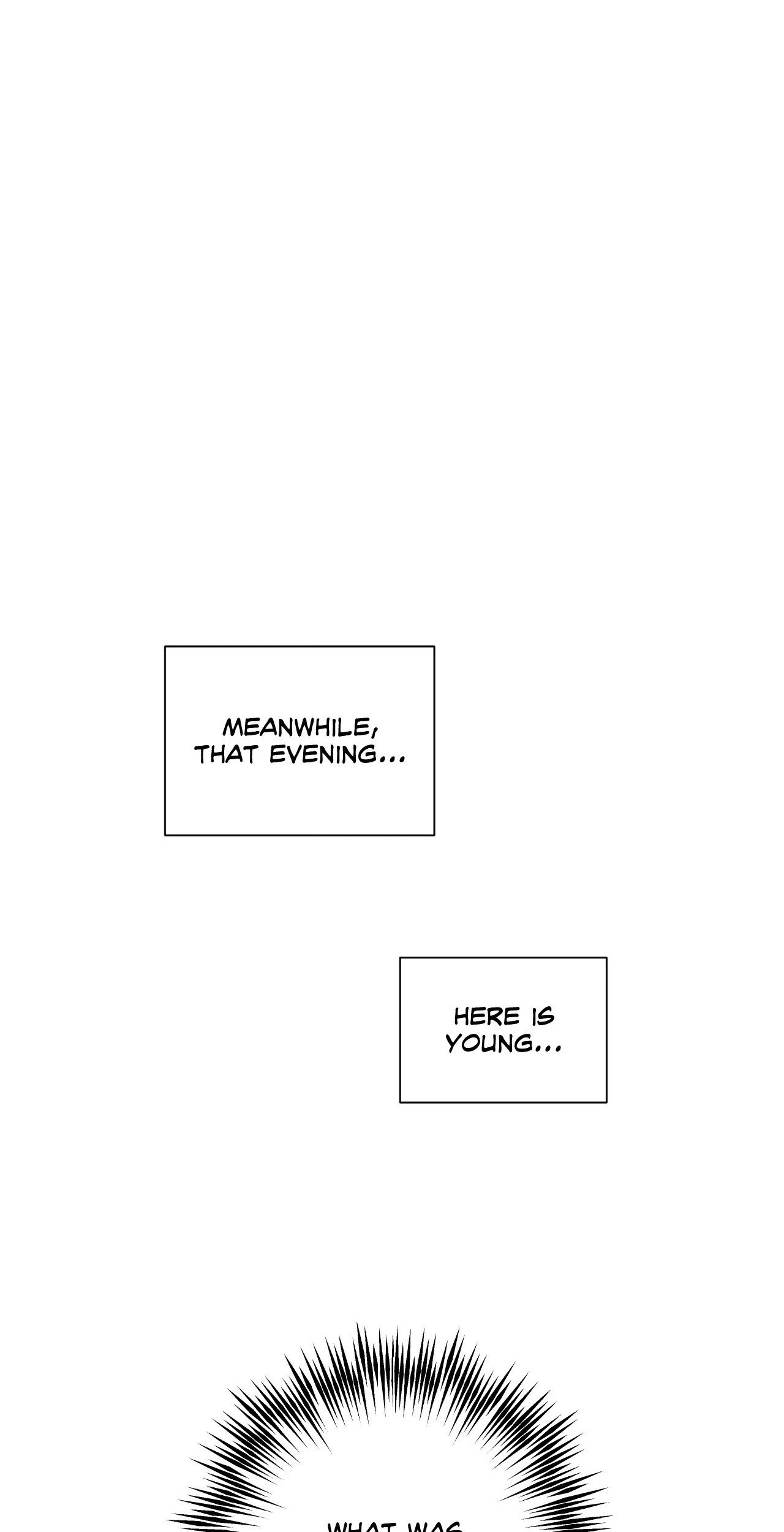 Chapter 89, page 56