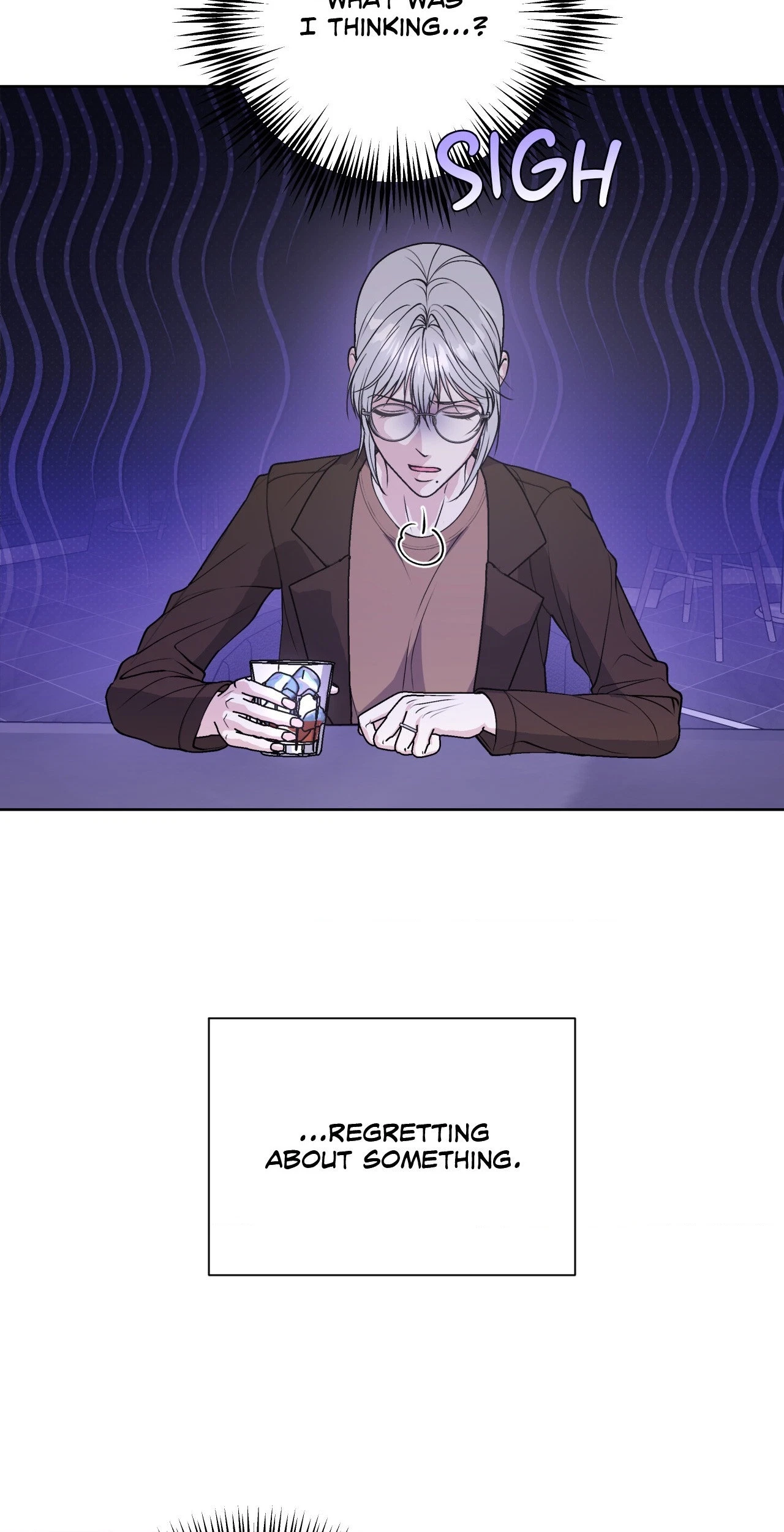 Chapter 89, page 57