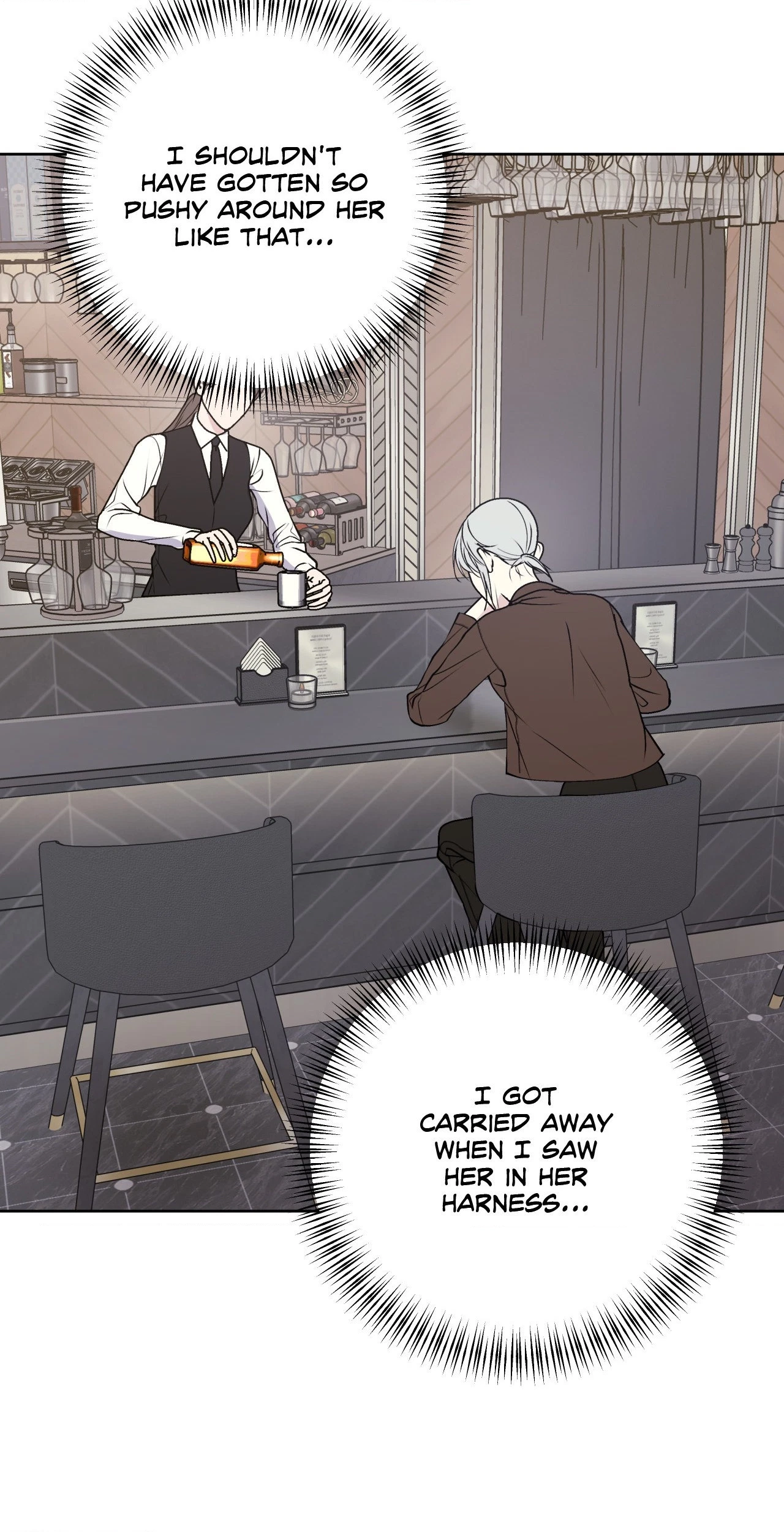 Chapter 89, page 58