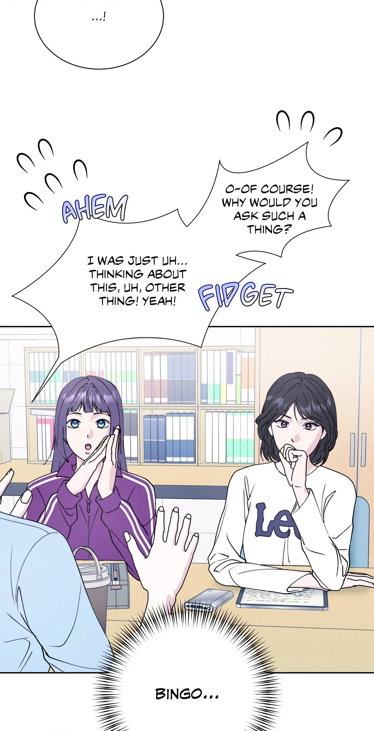 Chapter 89, page 6