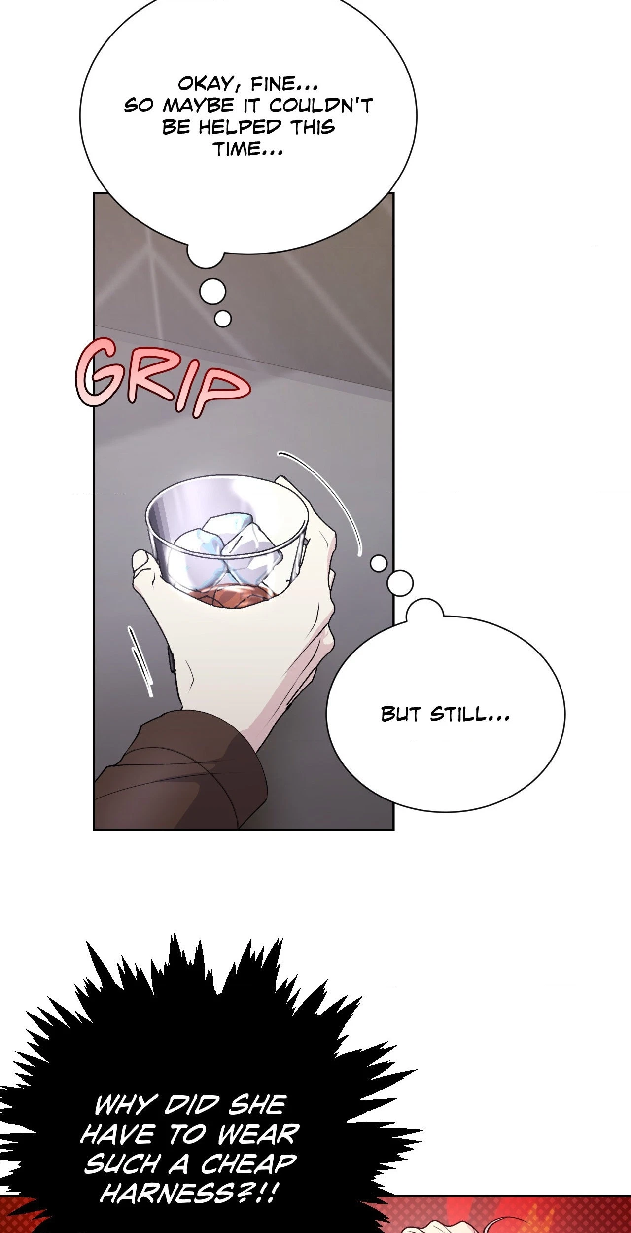 Chapter 89, page 60