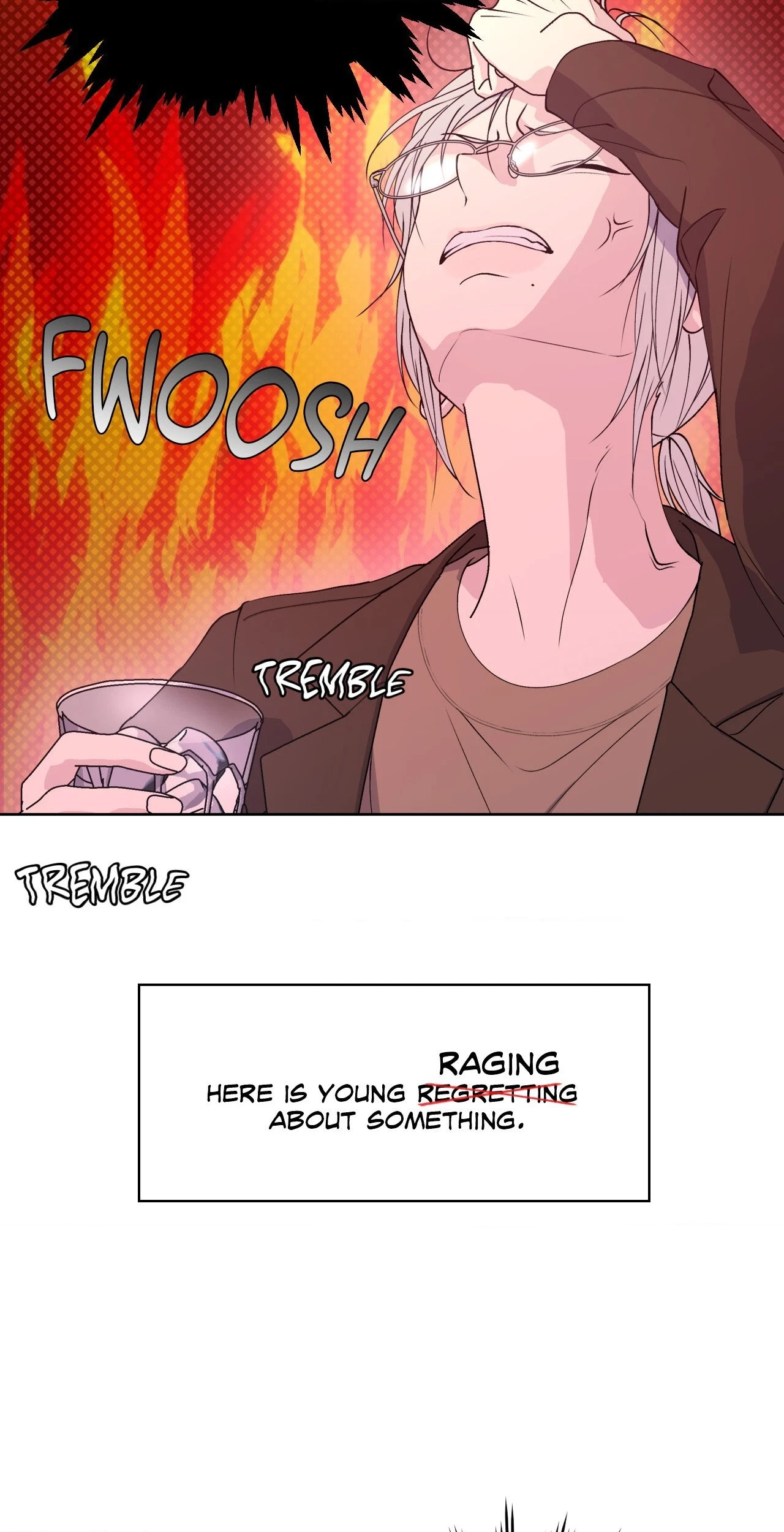 Chapter 89, page 61