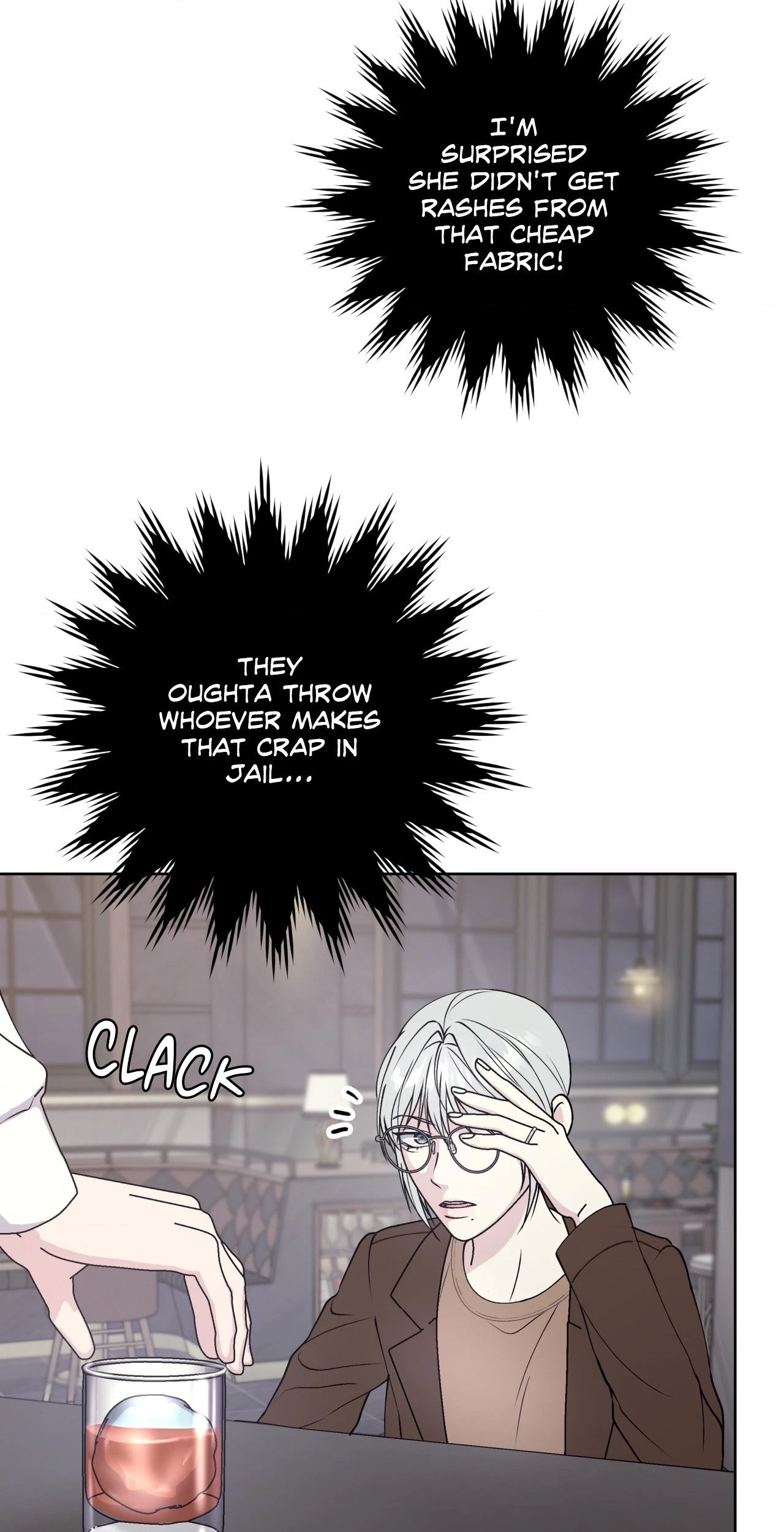 Chapter 89, page 62