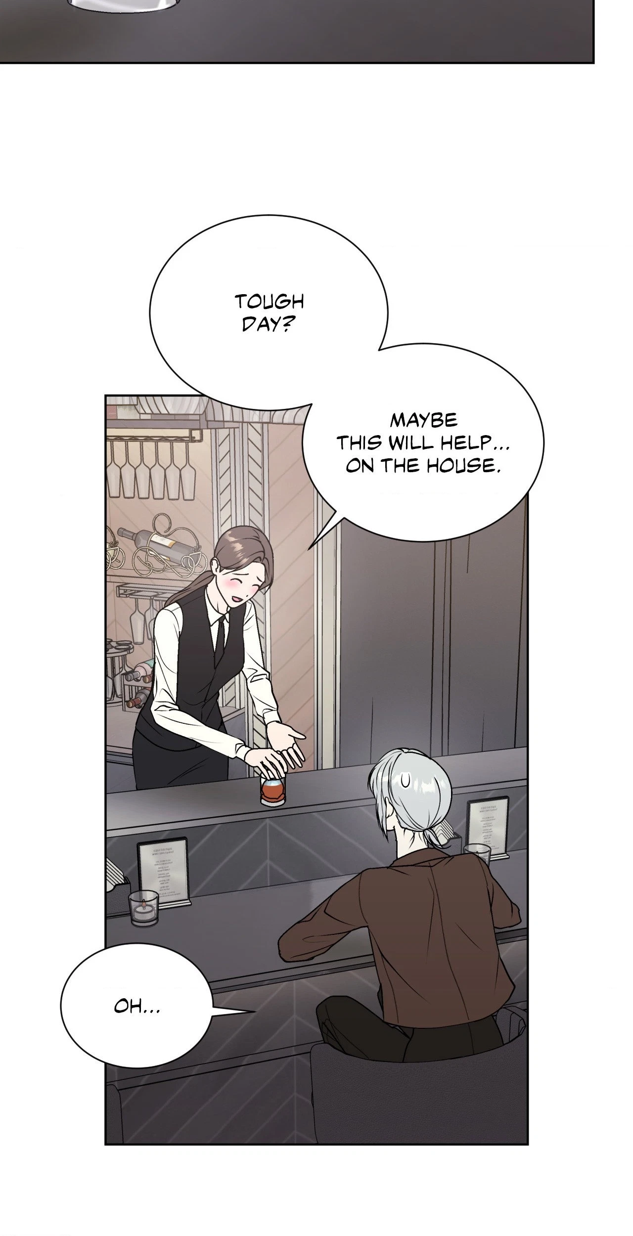 Chapter 89, page 63