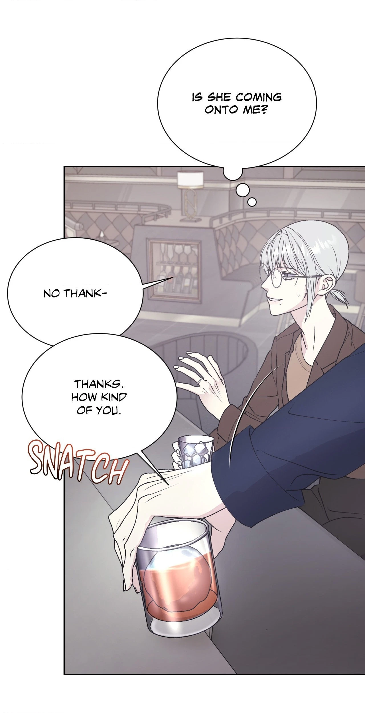 Chapter 89, page 64