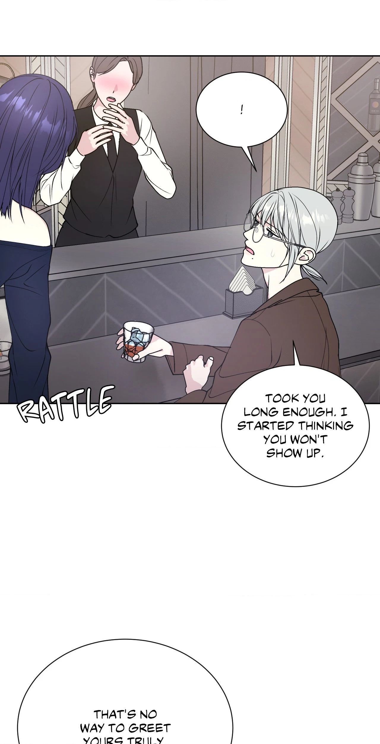 Chapter 89, page 65