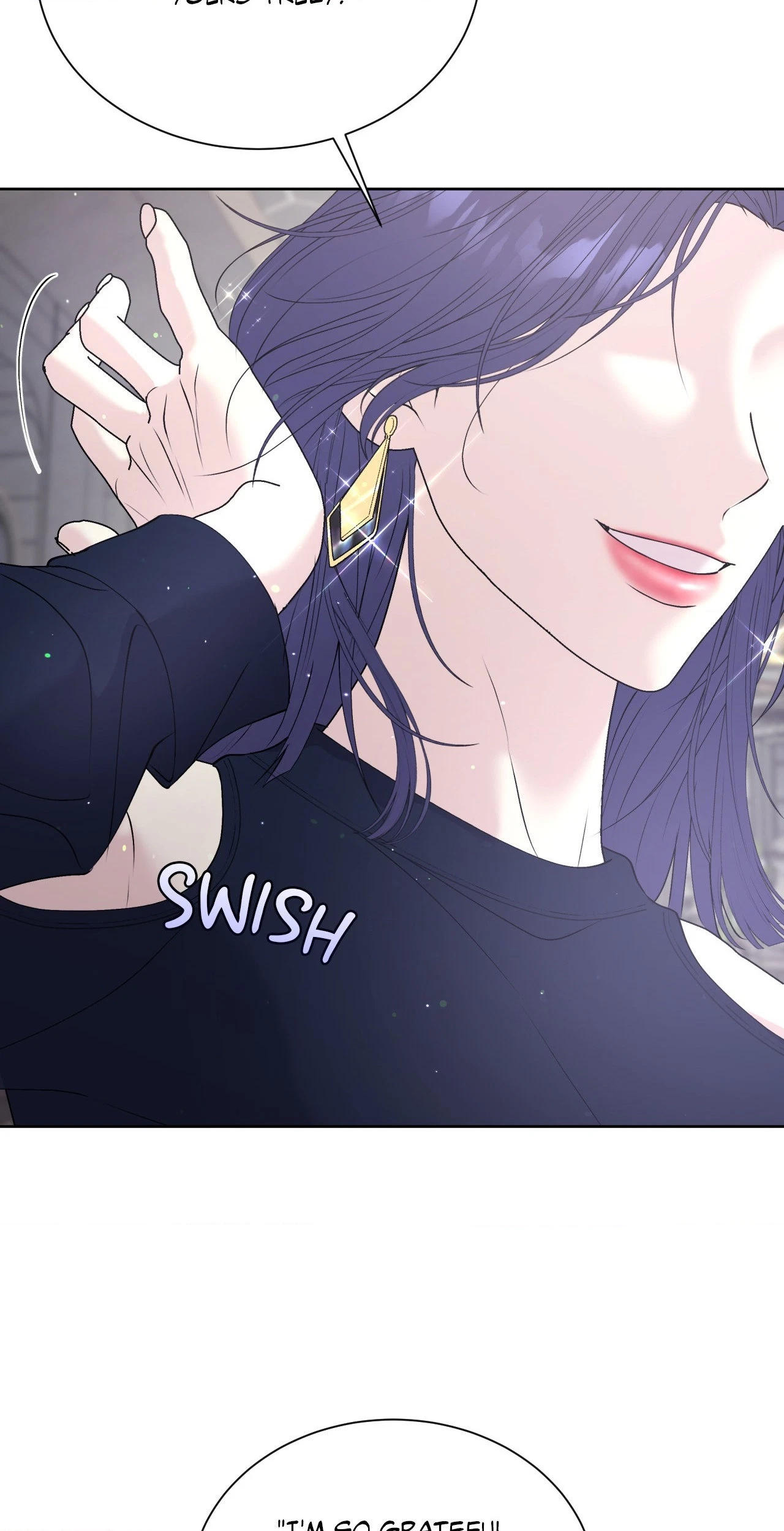 Chapter 89, page 66