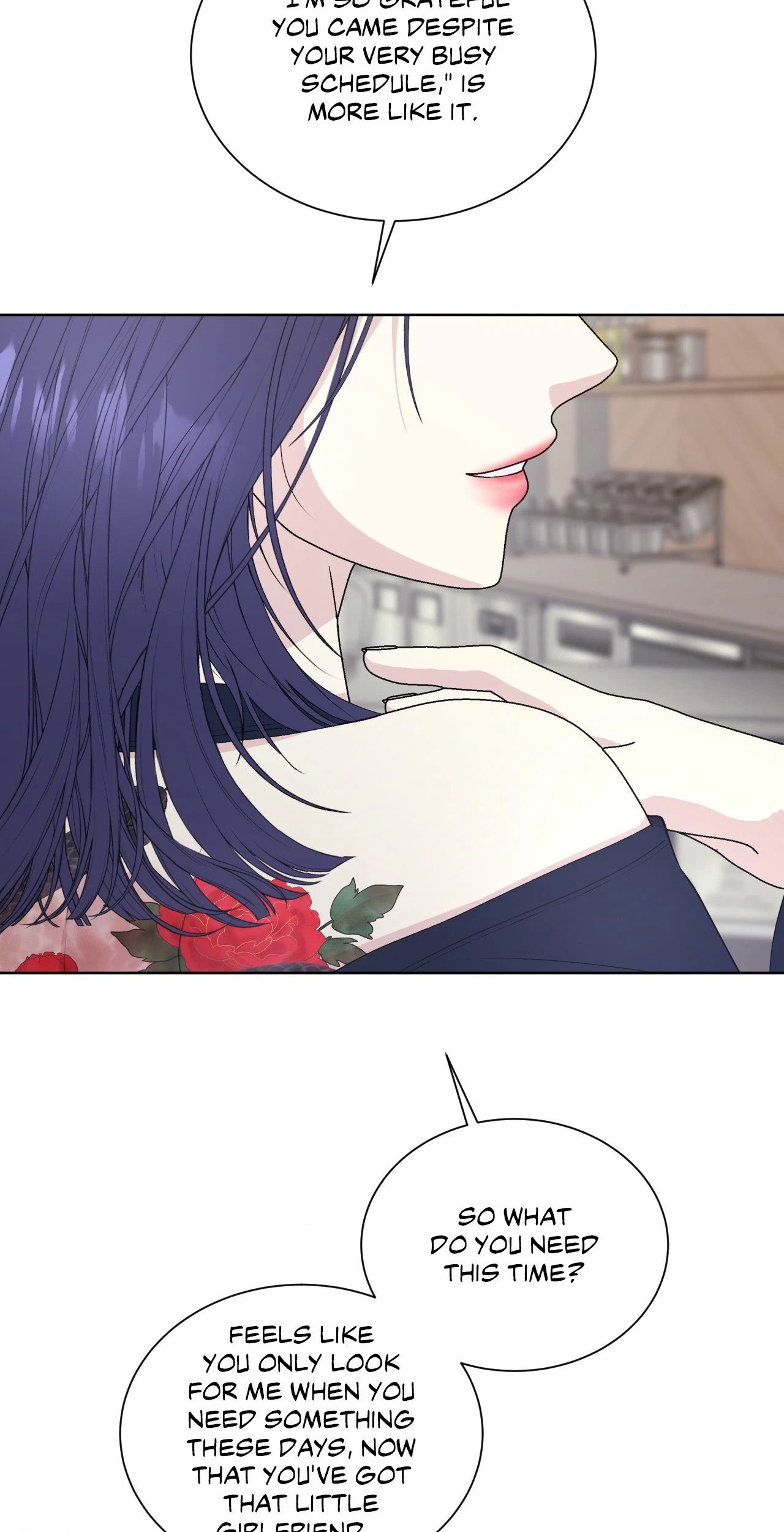 Chapter 89, page 67