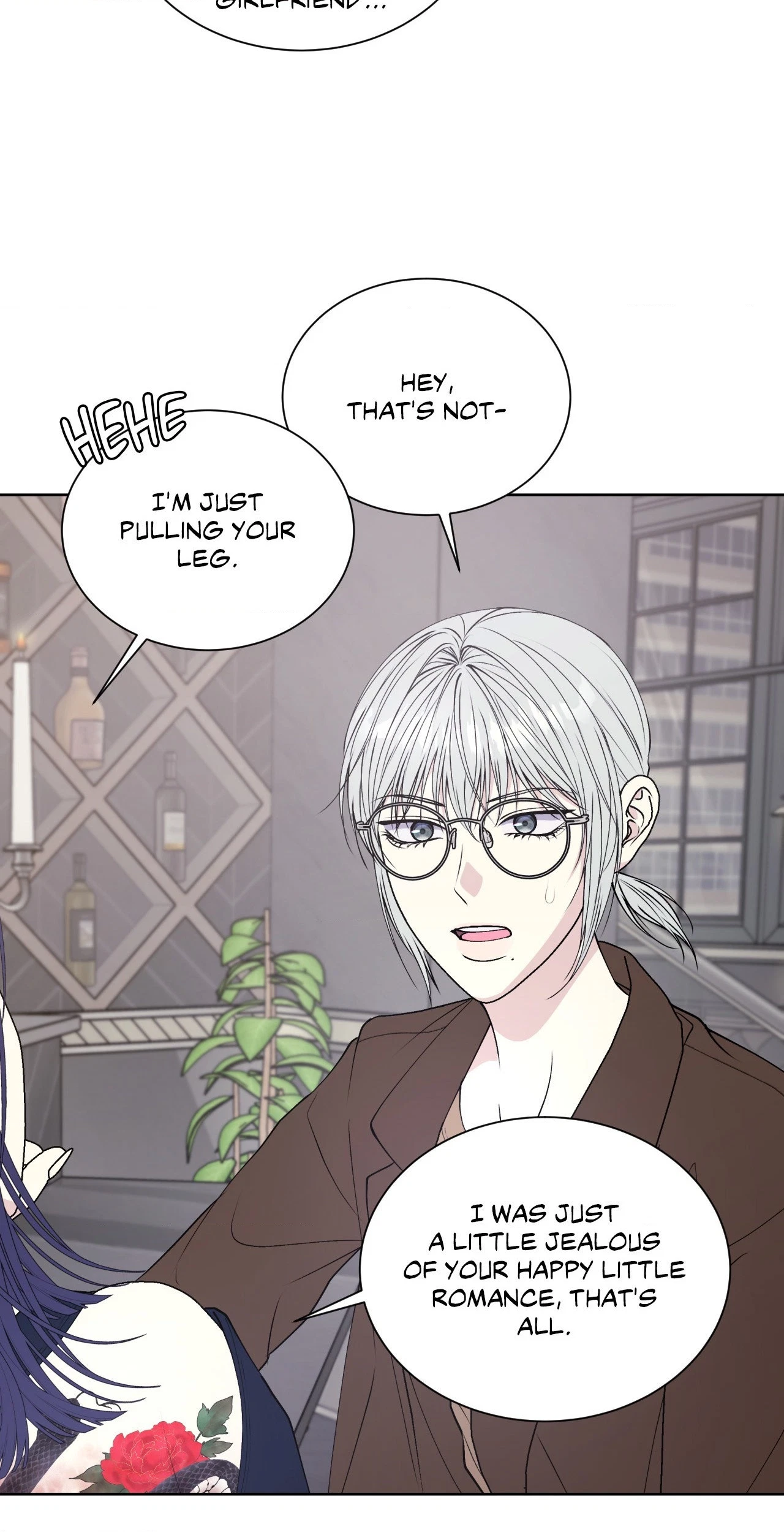 Chapter 89, page 68