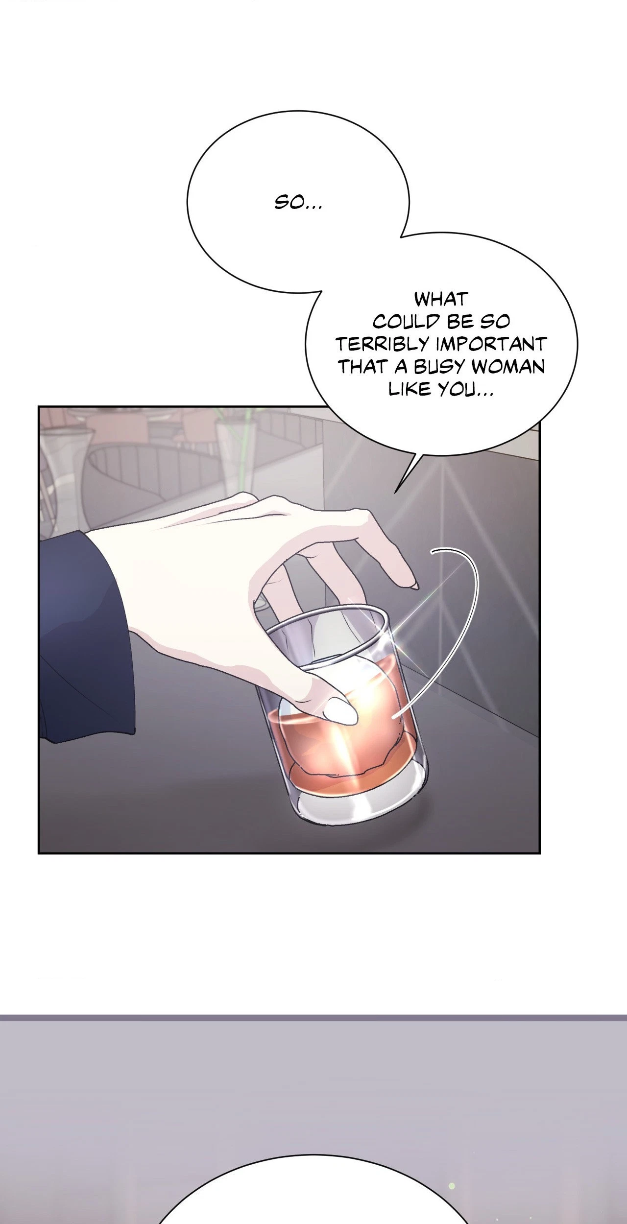 Chapter 89, page 69