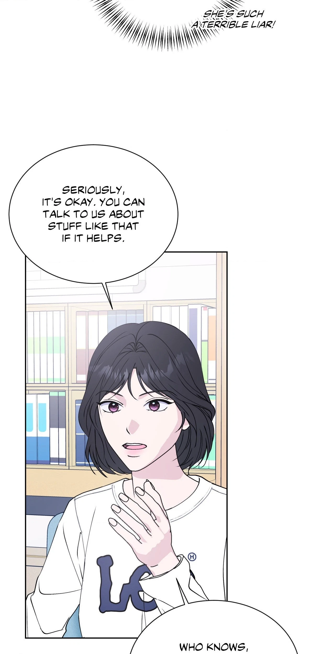Chapter 89, page 7