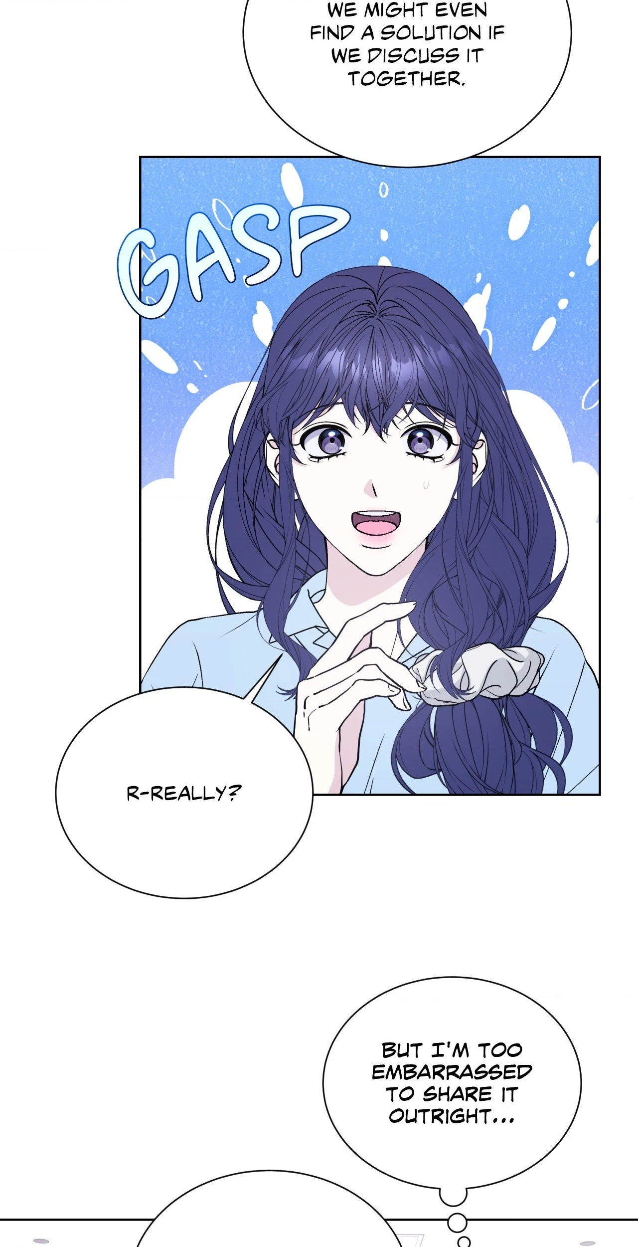 Chapter 89, page 8