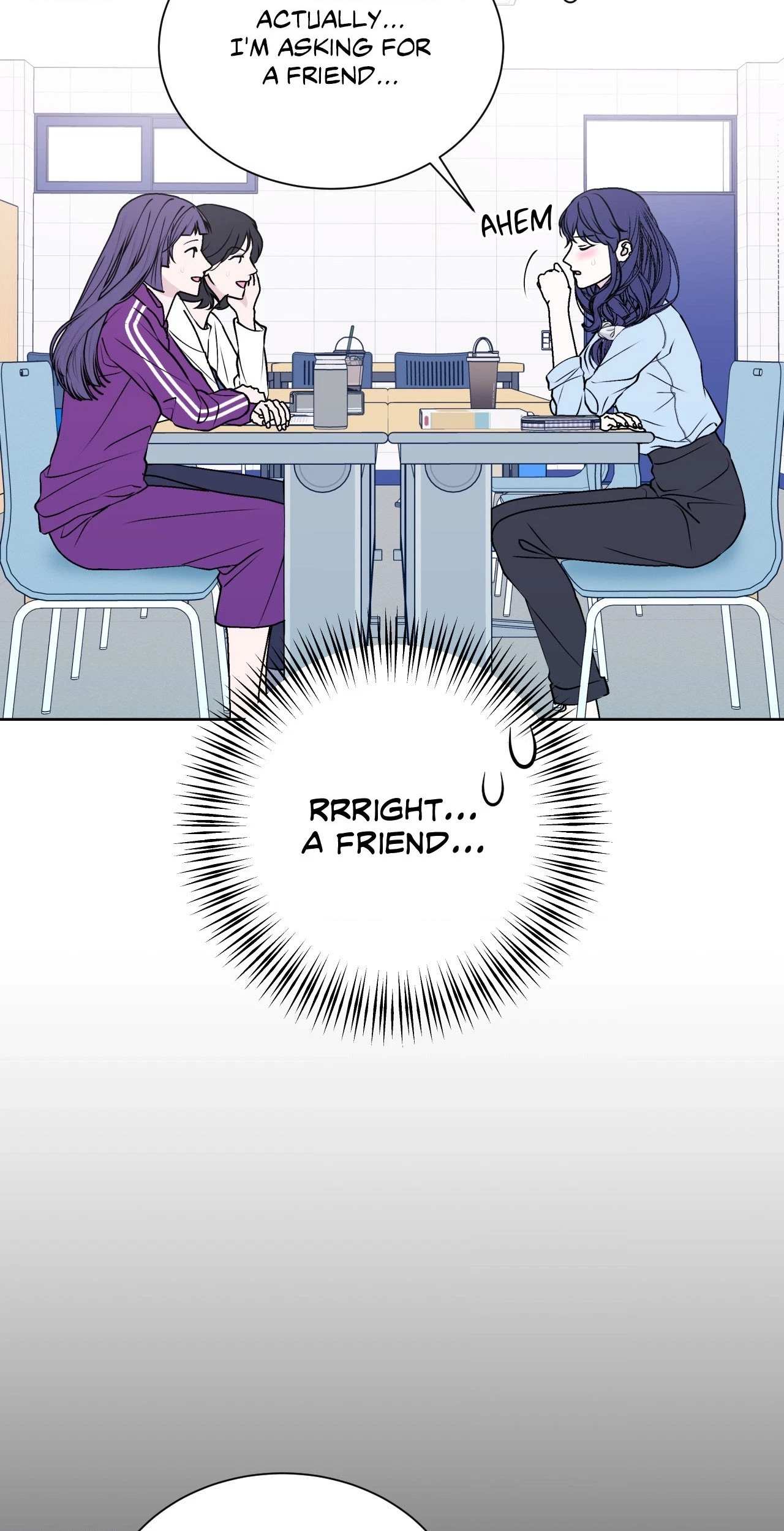 Chapter 89, page 9