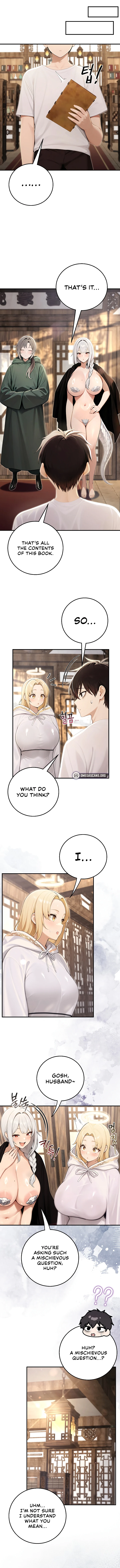Chapter 95, page 5