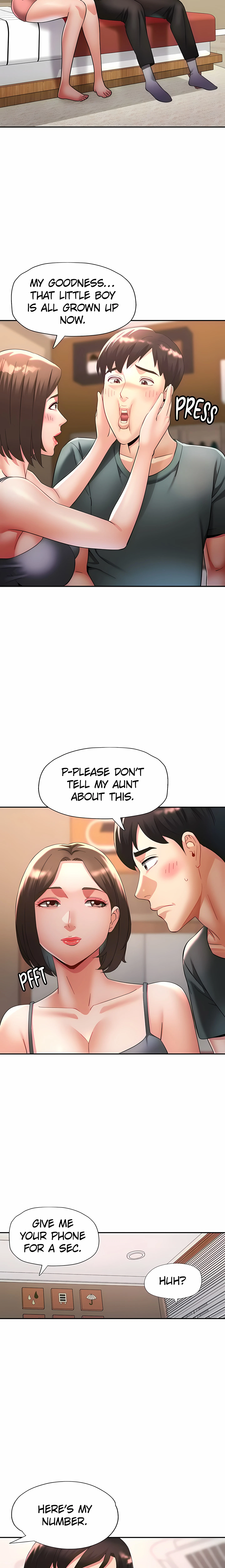 Chapter 6, page 10