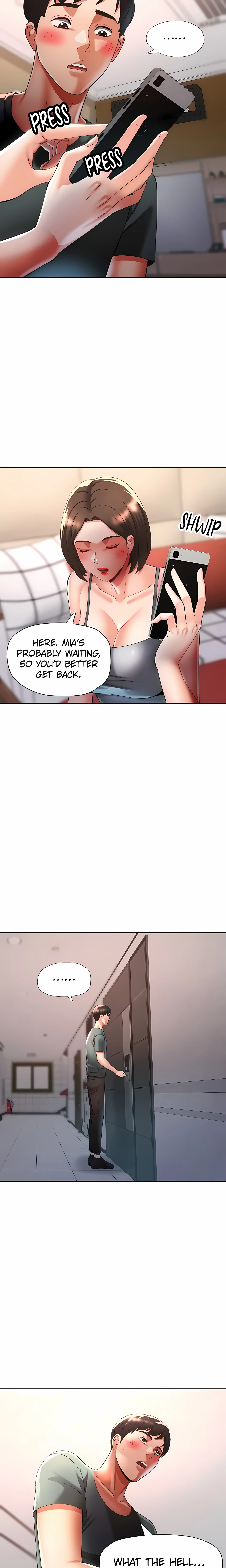 Chapter 6, page 11