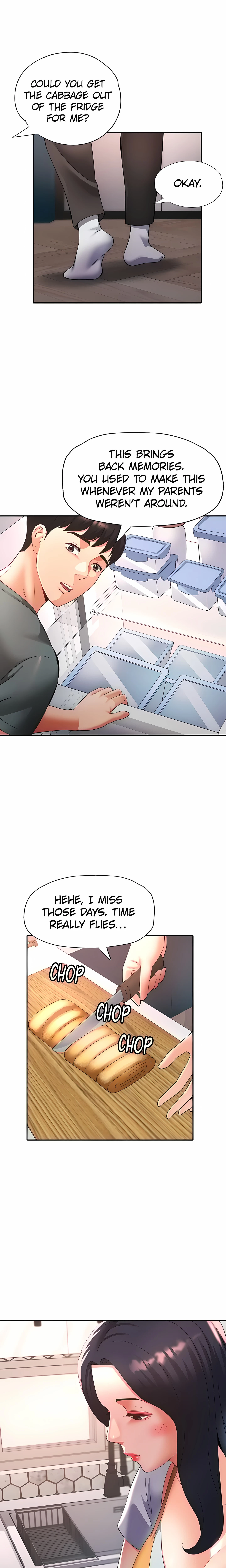 Chapter 6, page 13