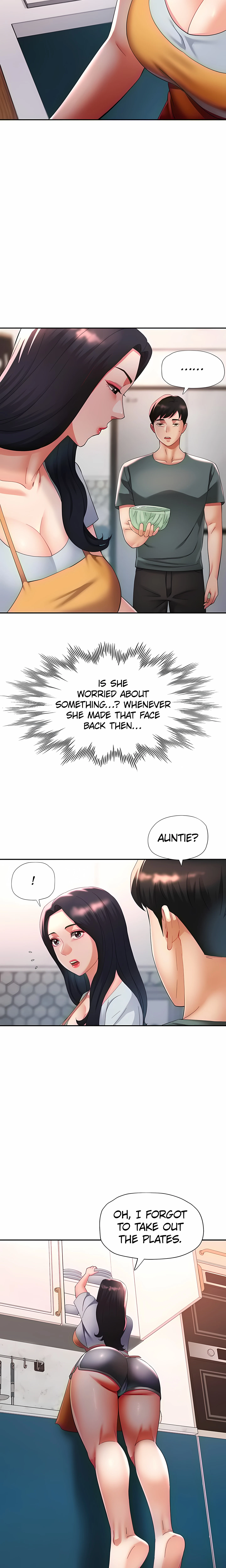 Chapter 6, page 14