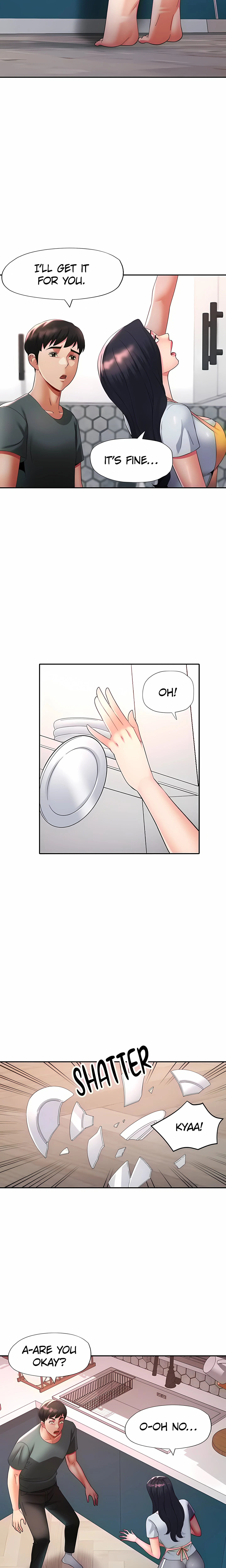 Chapter 6, page 15