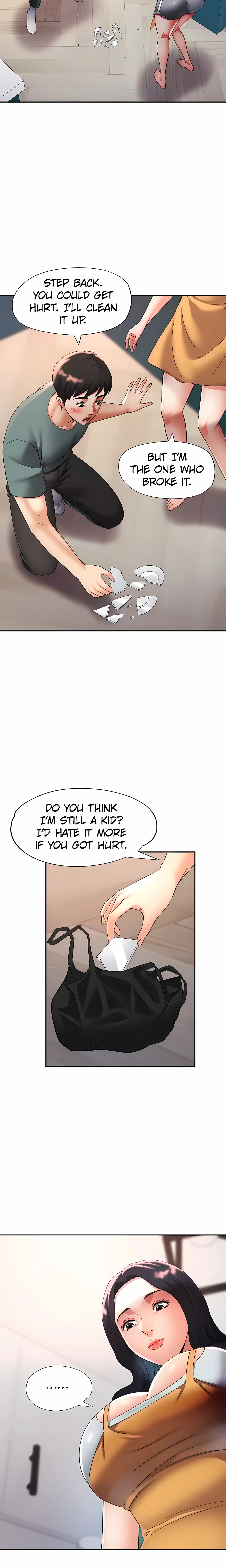 Chapter 6, page 16
