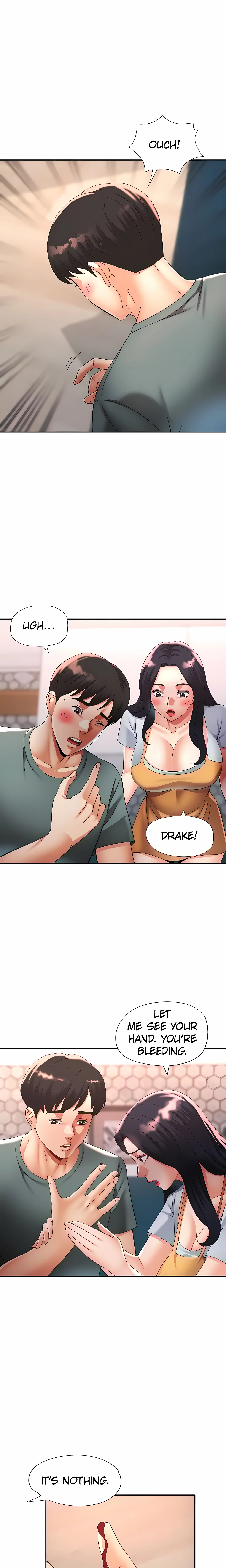 Chapter 6, page 17