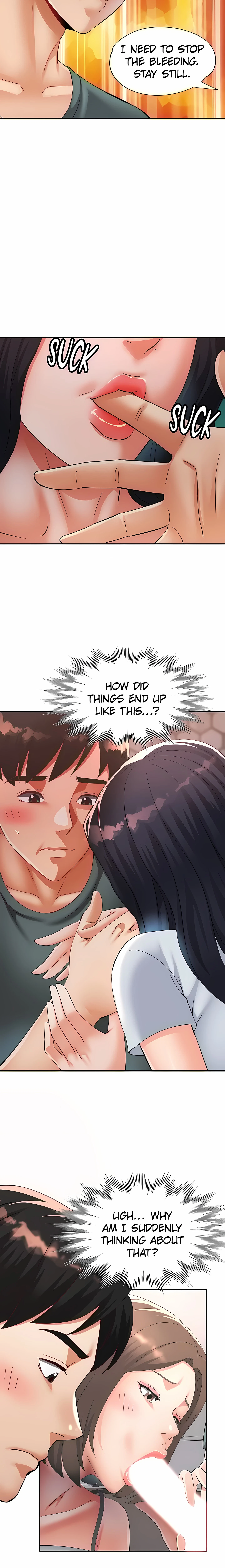 Chapter 6, page 19