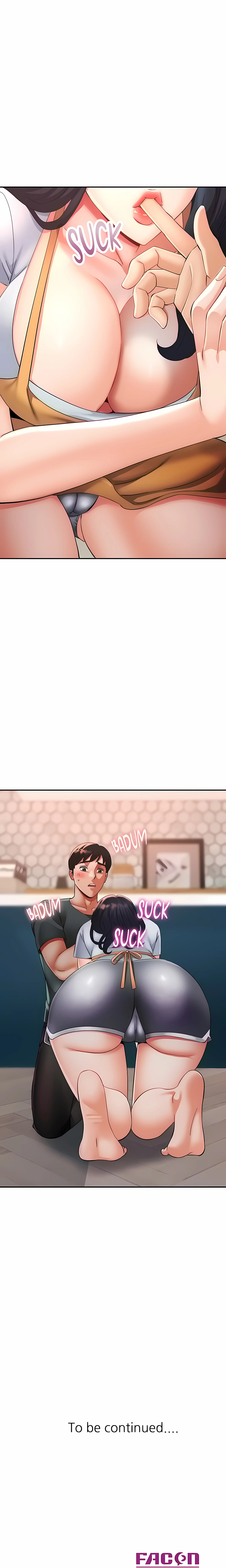 Chapter 6, page 20