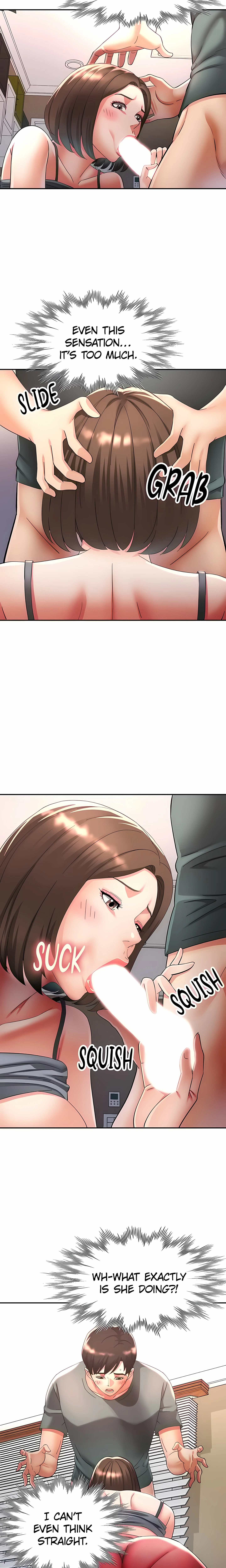 Chapter 6, page 6