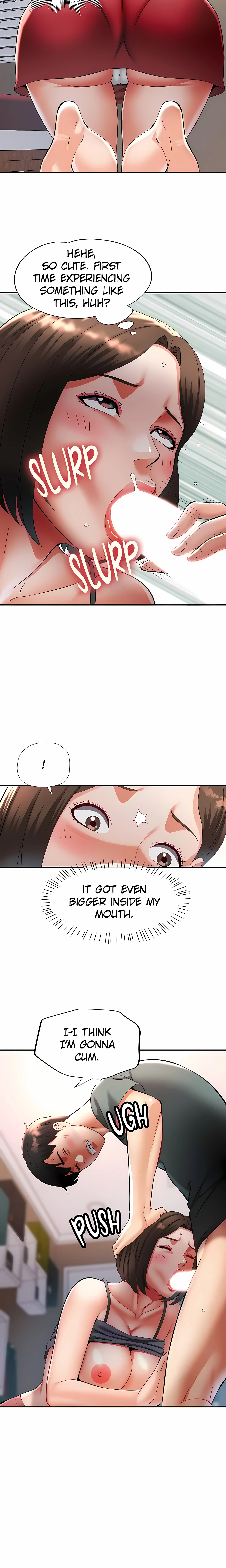 Chapter 6, page 7