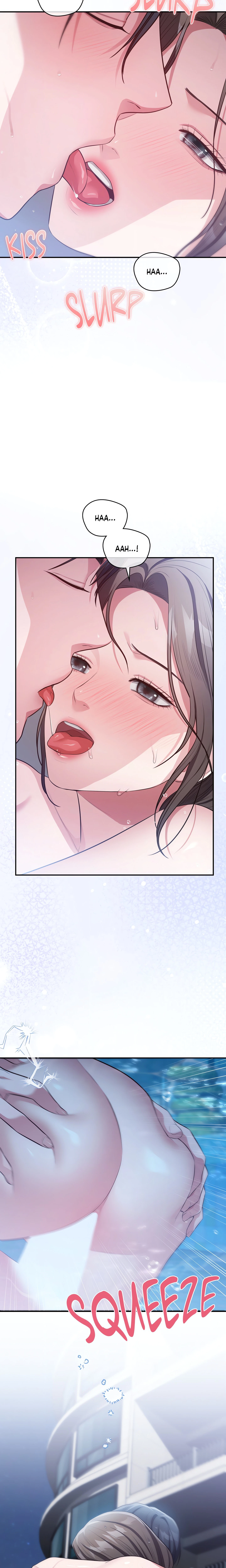 Chapter 29, page 11