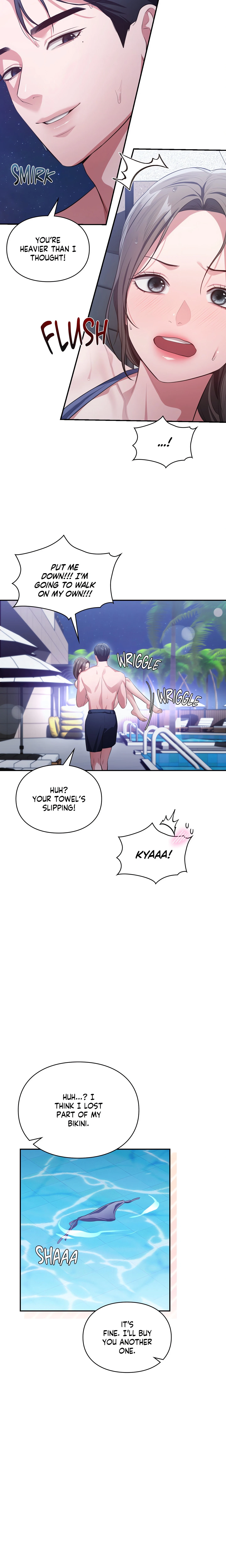 Chapter 29, page 15