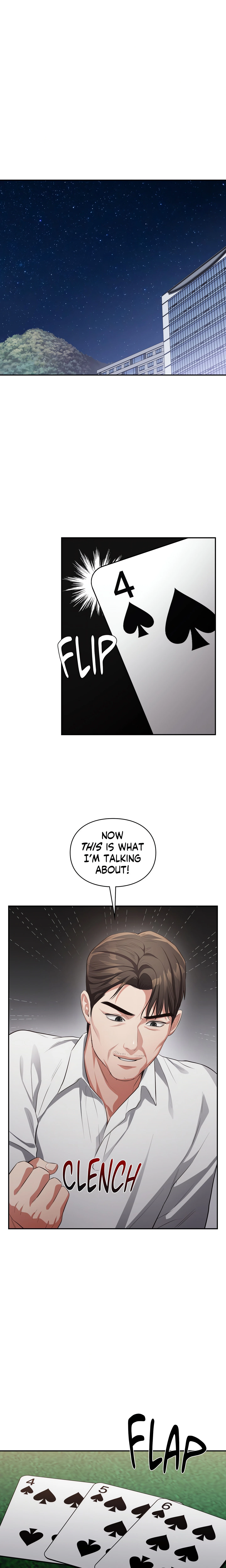 Chapter 29, page 16