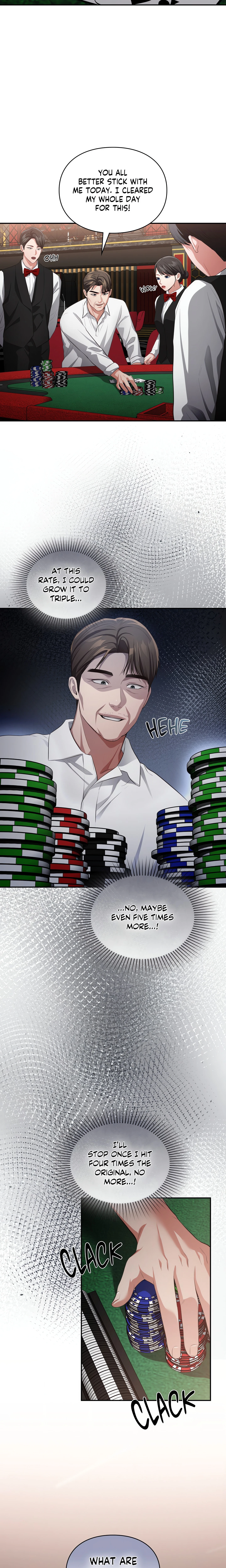 Chapter 29, page 17