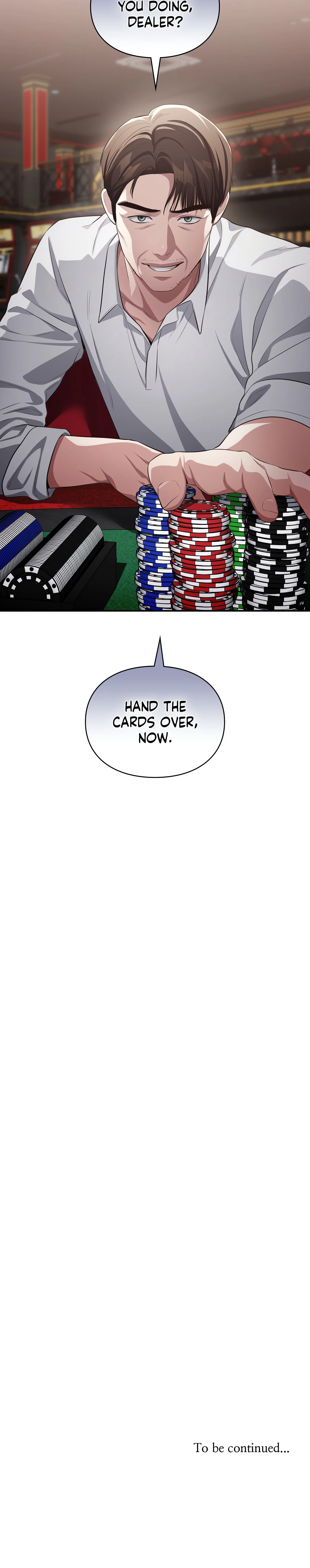 Chapter 29, page 18
