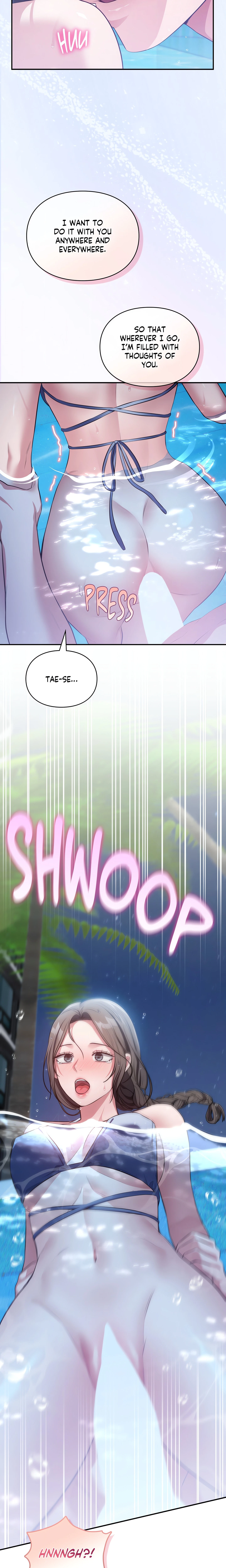 Chapter 29, page 5