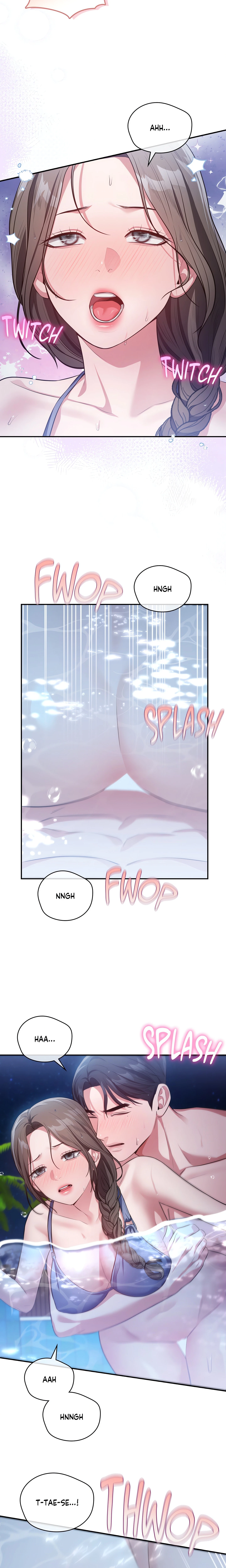 Chapter 29, page 6
