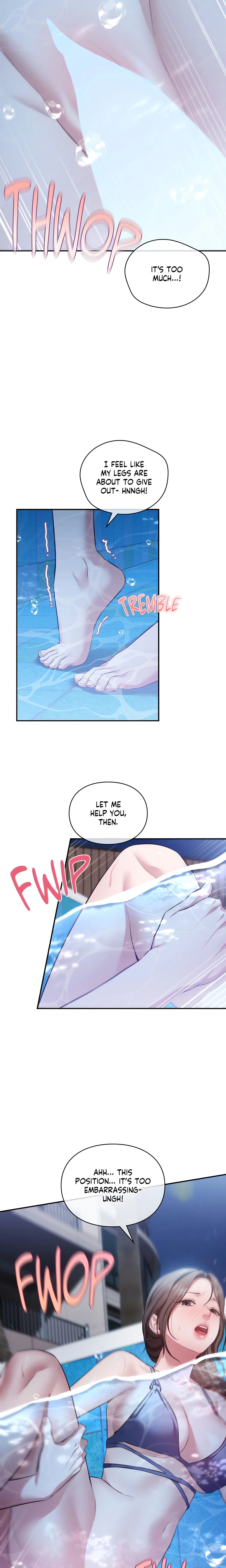 Chapter 29, page 7
