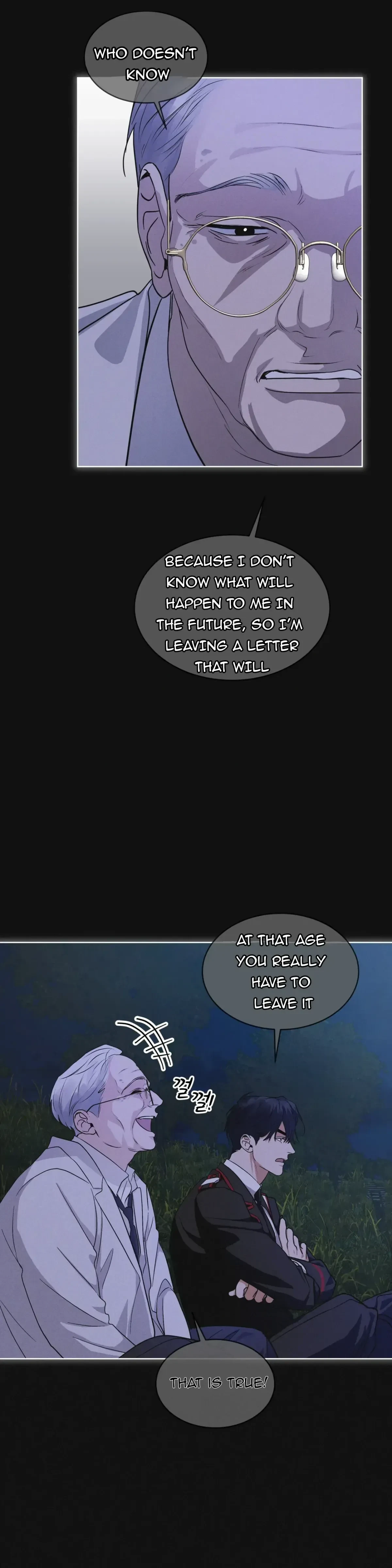 Chapter 35, page 10