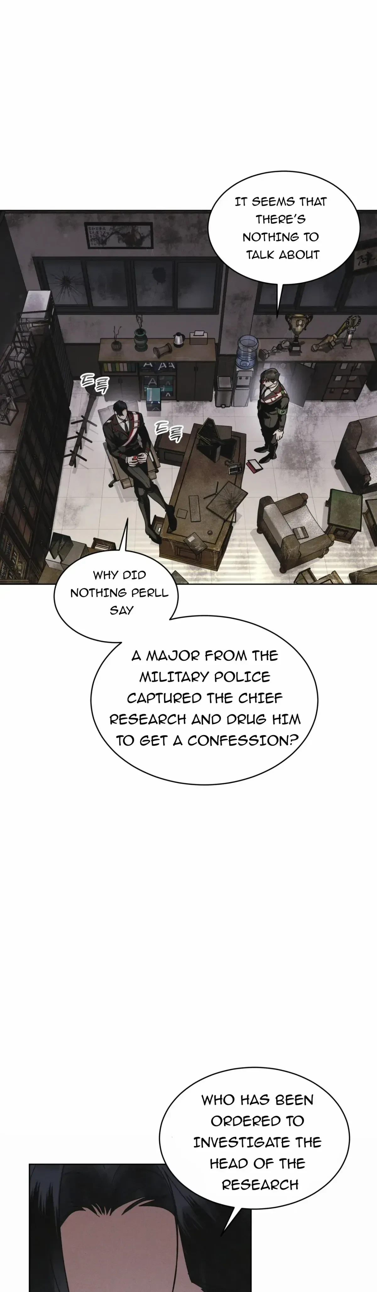 Chapter 35, page 20