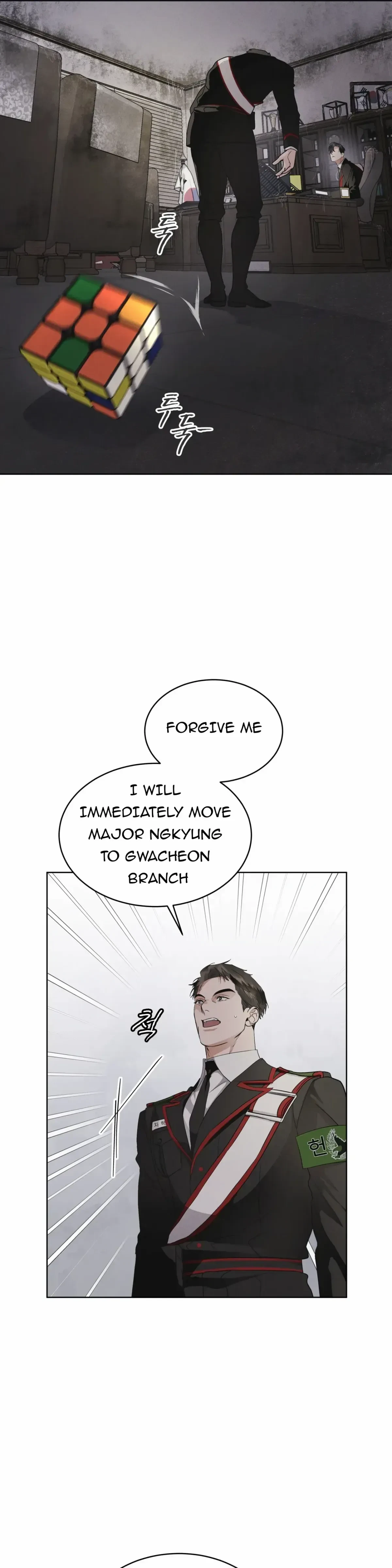 Chapter 35, page 22