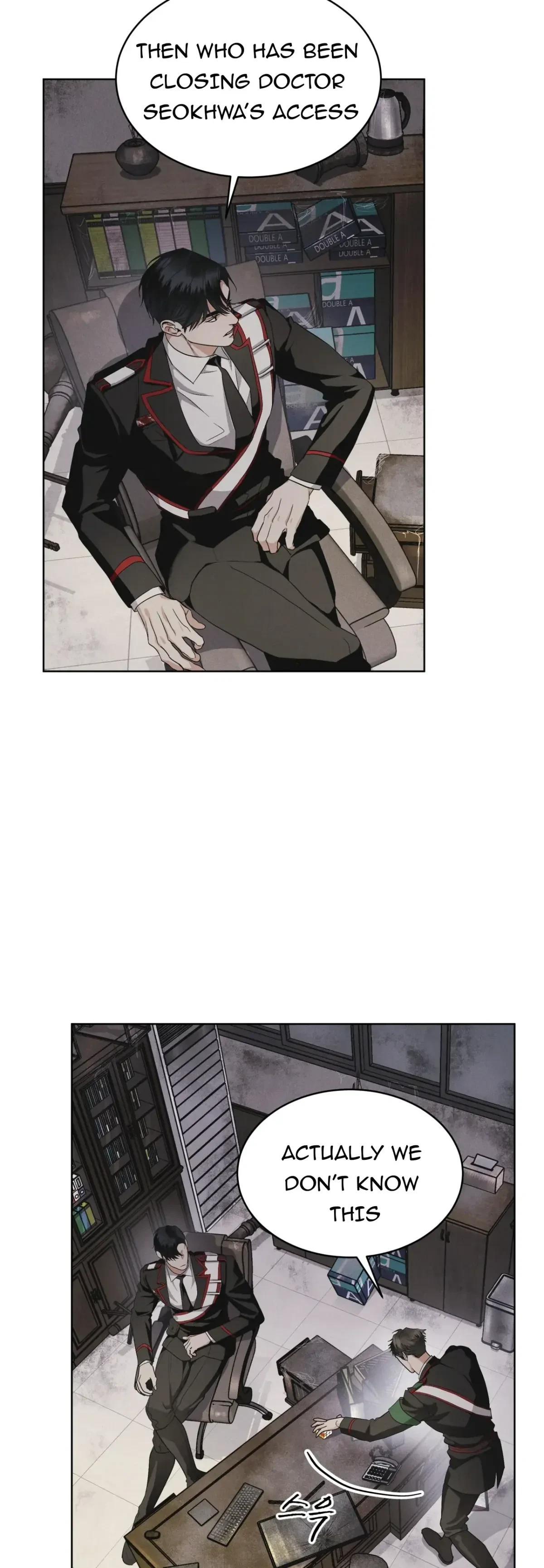 Chapter 35, page 23
