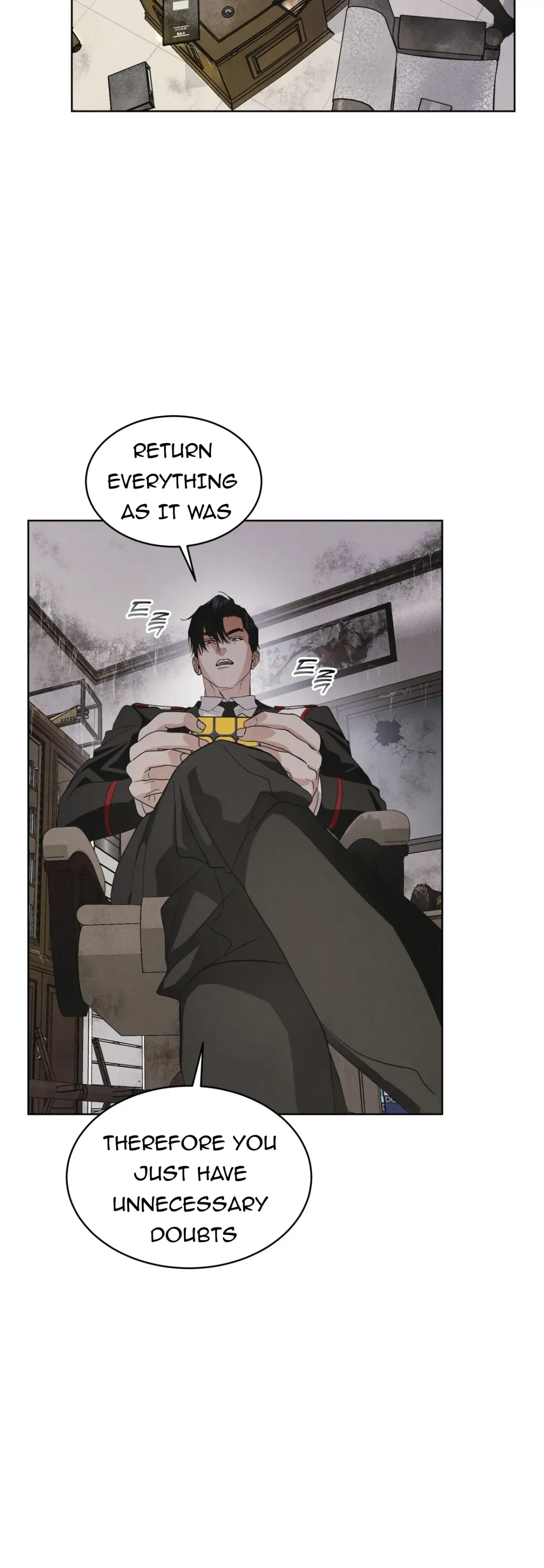 Chapter 35, page 24