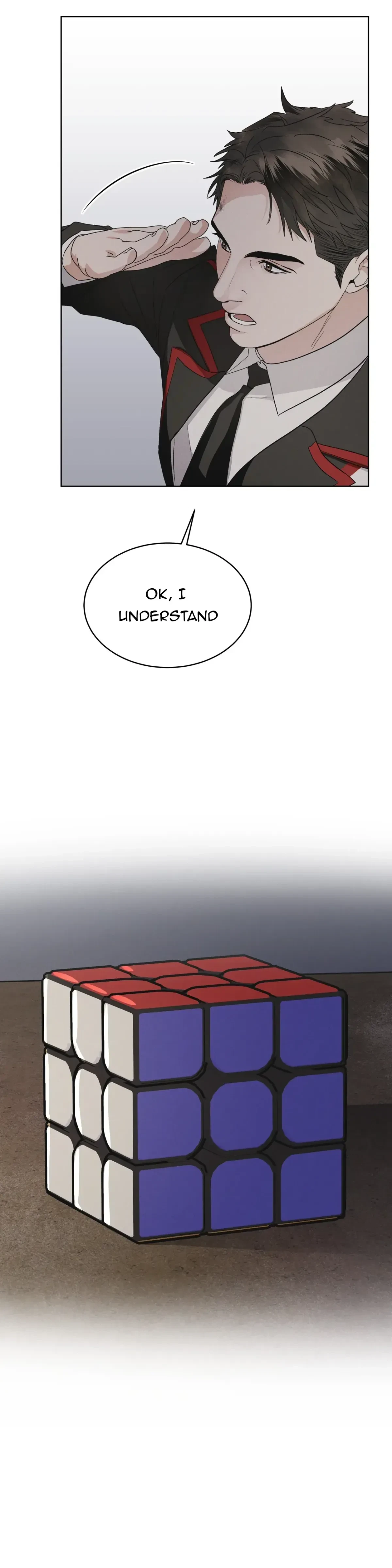 Chapter 35, page 25
