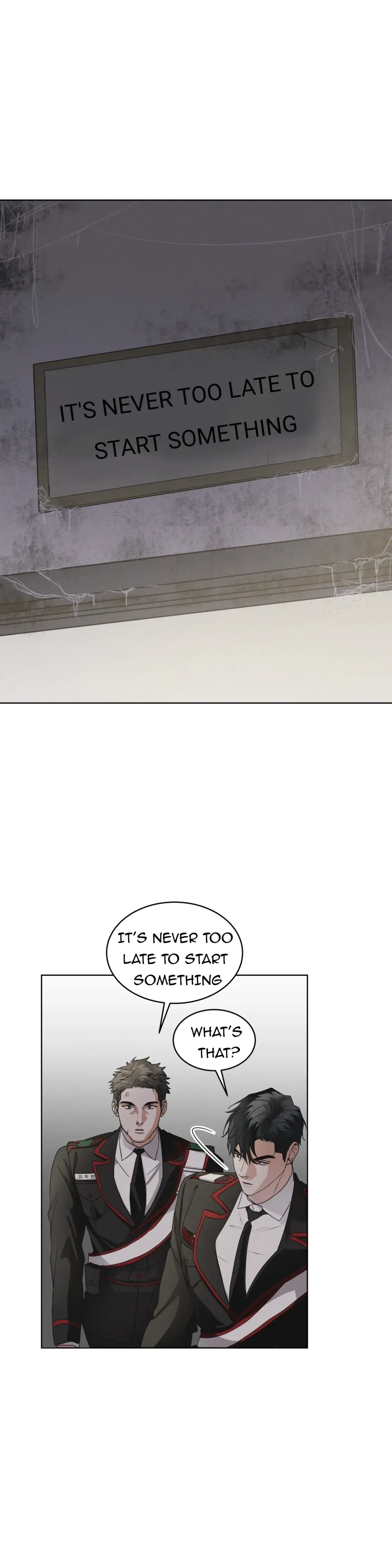 Chapter 35, page 28