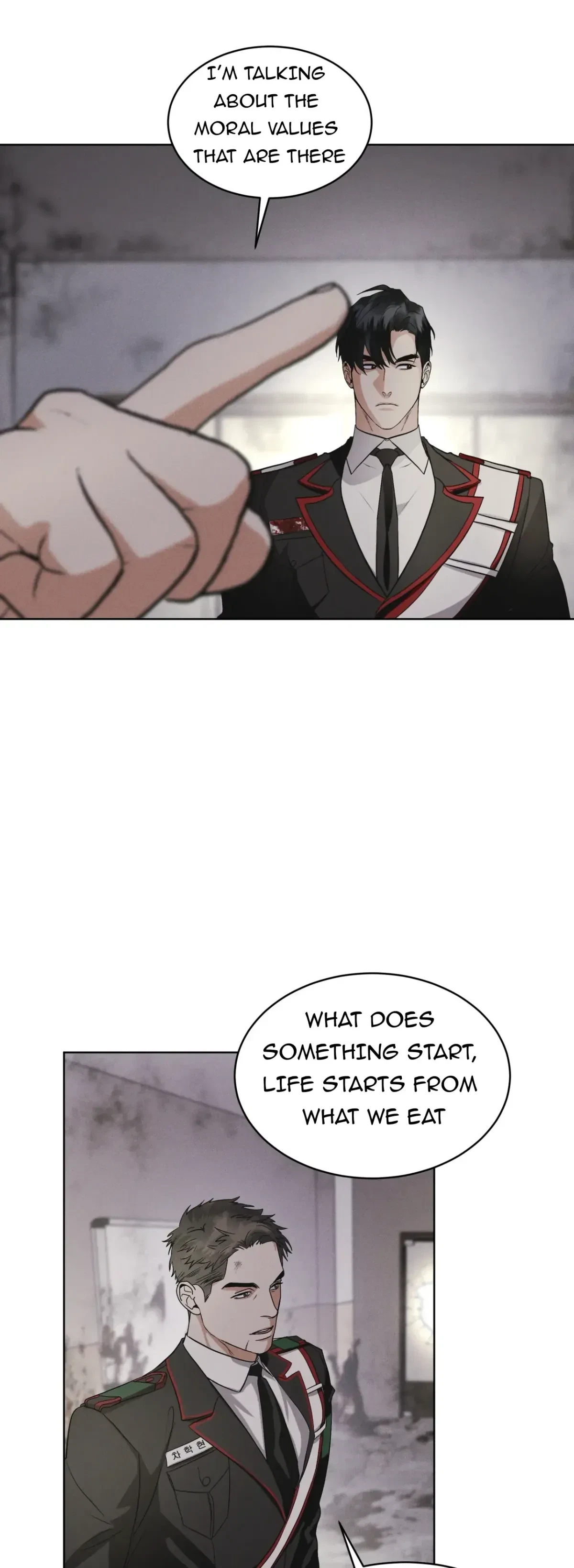 Chapter 35, page 29