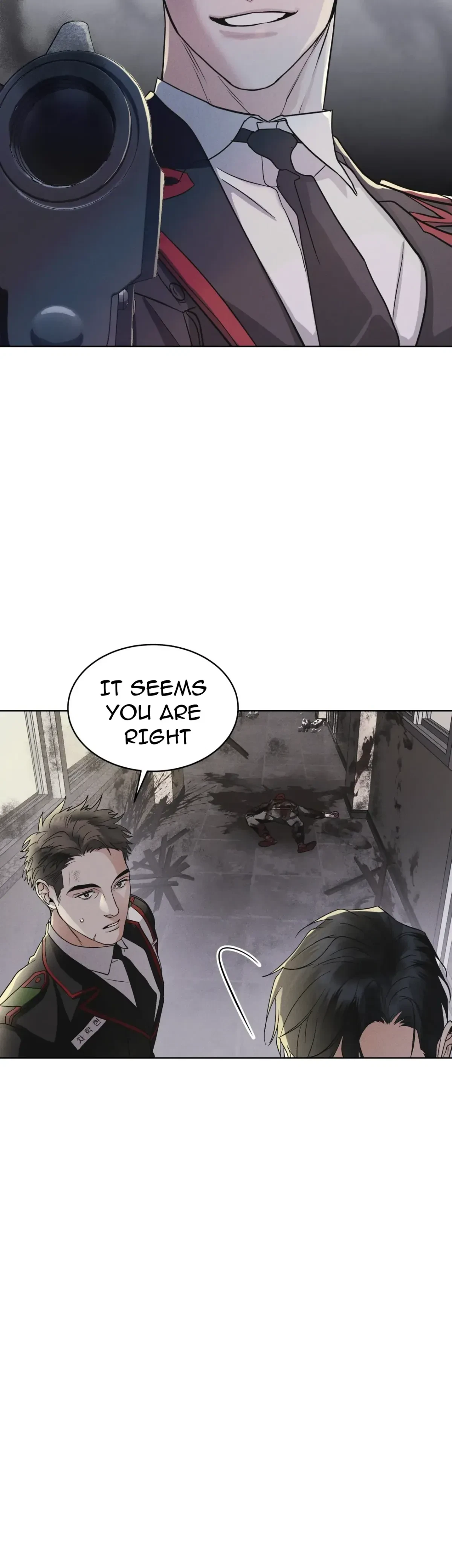 Chapter 35, page 33