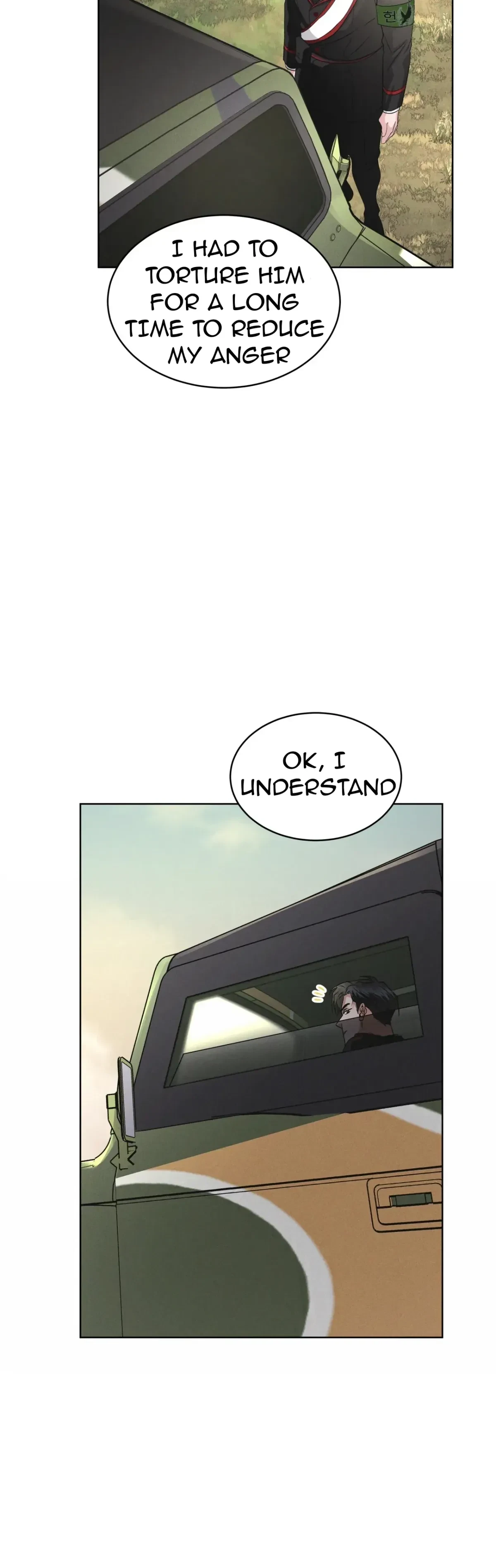 Chapter 35, page 36