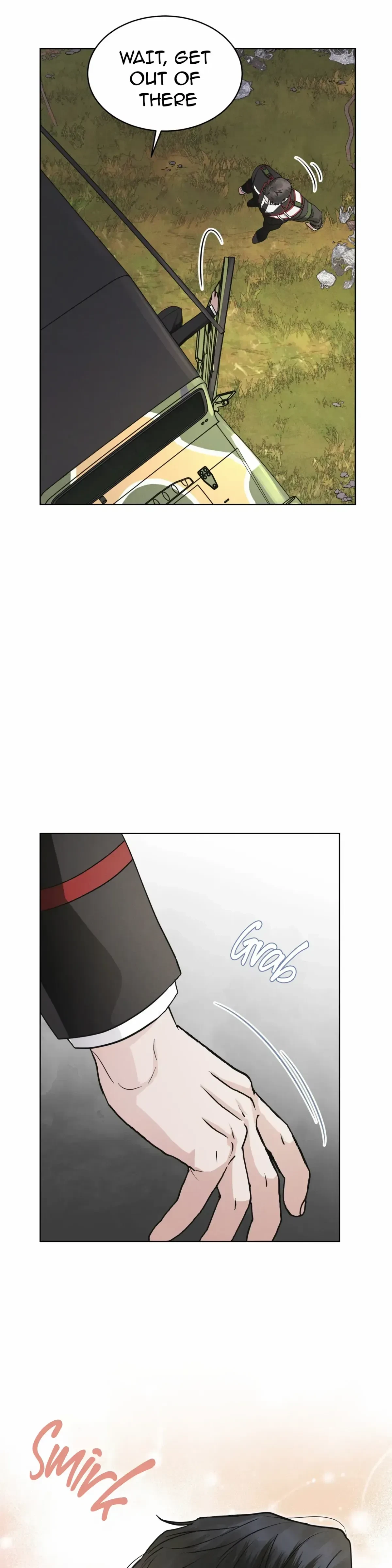 Chapter 35, page 37